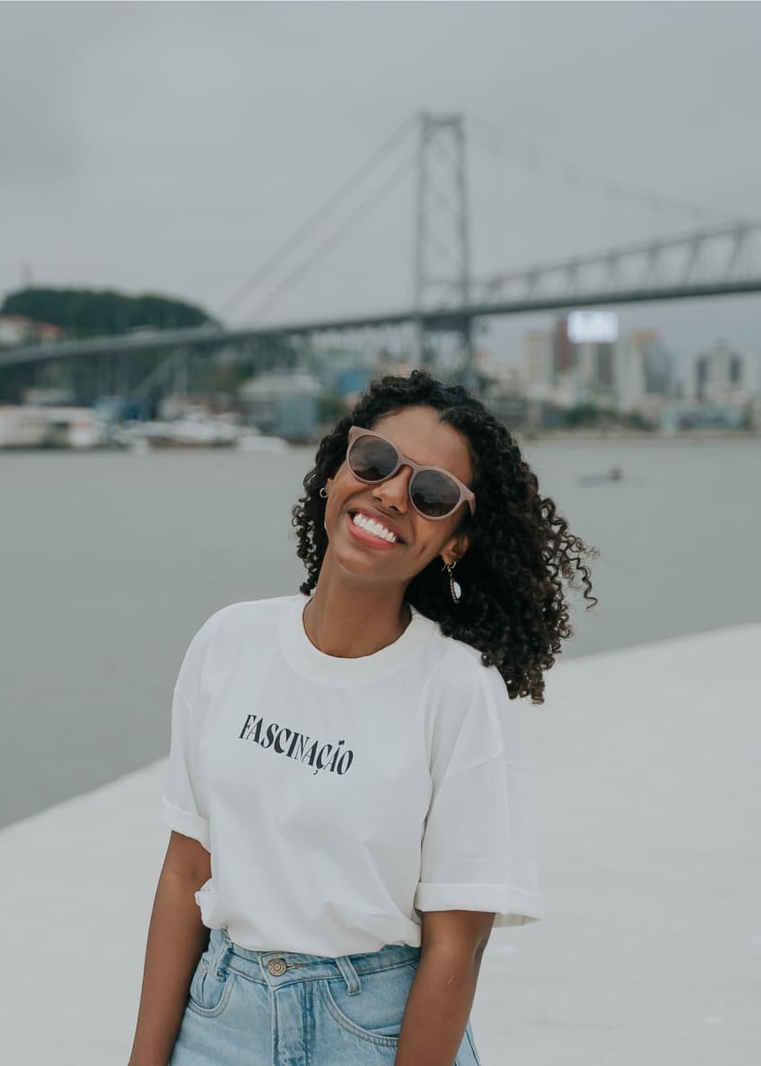 Você está visualizando atualmente Amanda Gabriella Venâncio