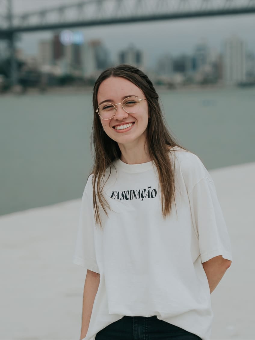 Você está visualizando atualmente Ana Julia Esmeraldino Caciatori