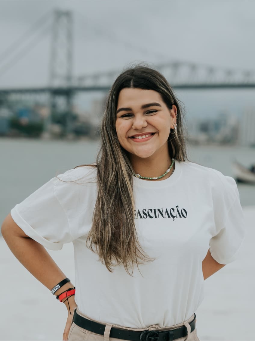 Você está visualizando atualmente Anna Clara Porto