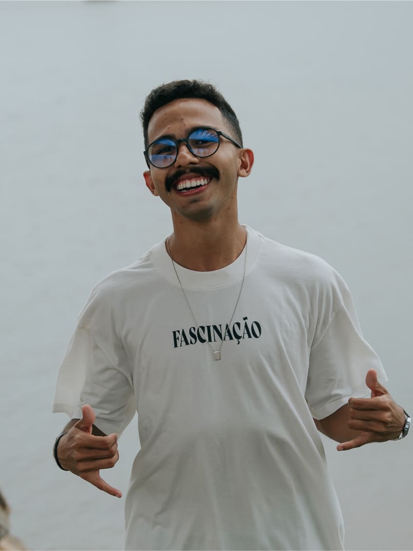 Você está visualizando atualmente Caio dos Santos Rosa