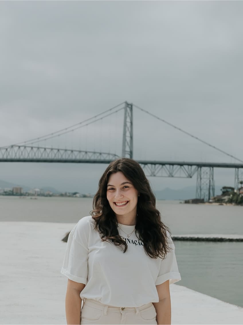 Você está visualizando atualmente Carolina Mastella Ponciano