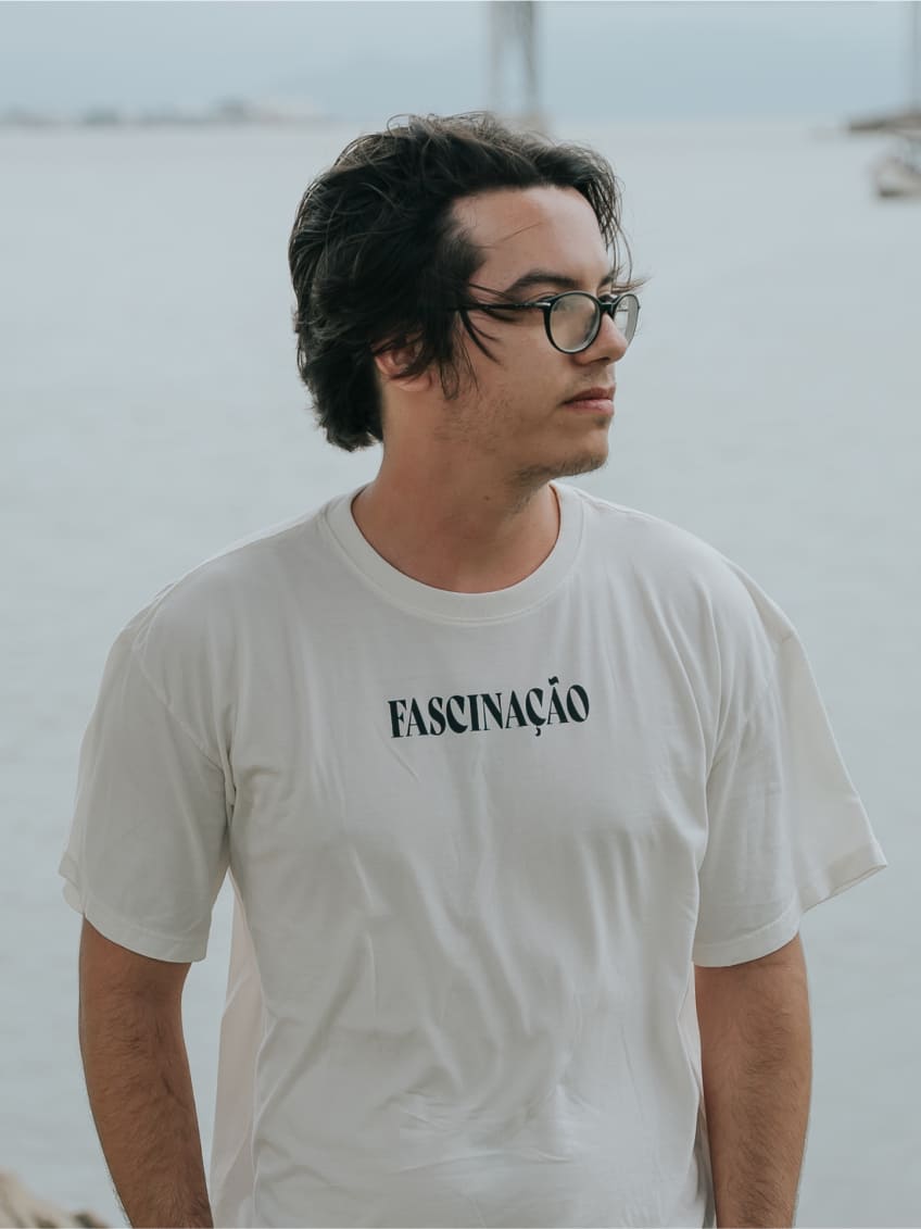 Você está visualizando atualmente Davi Costa Freitas