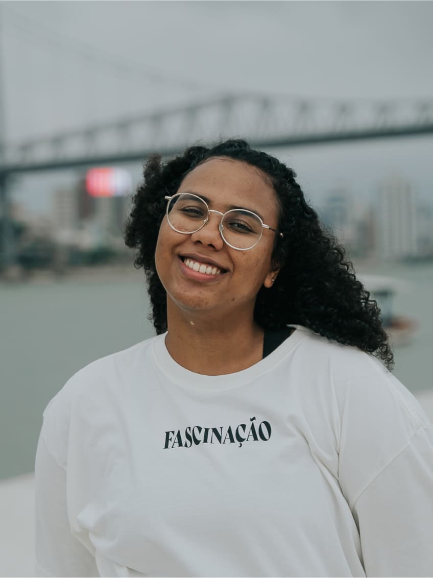 Você está visualizando atualmente Emily Sousa Ramos Silva