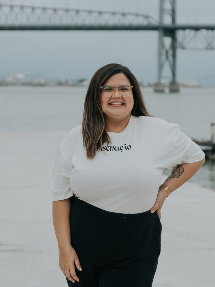 Você está visualizando atualmente Eny Sara Dos Santos Carvalho Melo