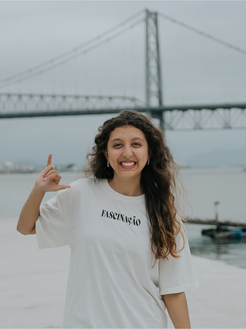 Você está visualizando atualmente Isabella Cardoso Peres