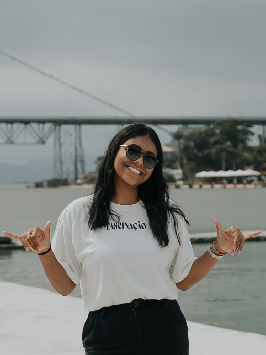 Você está visualizando atualmente Larissa Panfieti