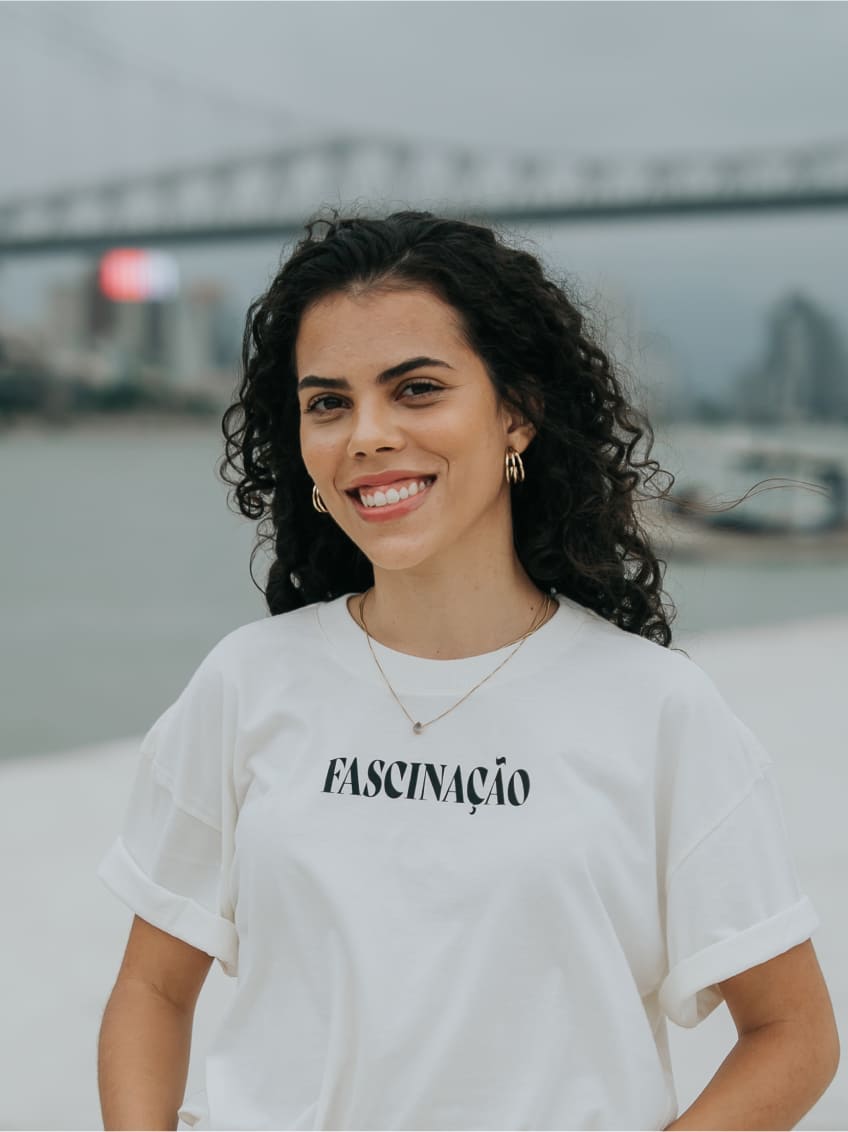Você está visualizando atualmente Leticia Dias Gomes Silva