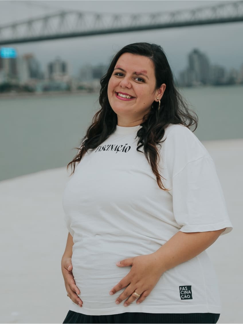 Você está visualizando atualmente Luana Barboza dos Santos Mathias