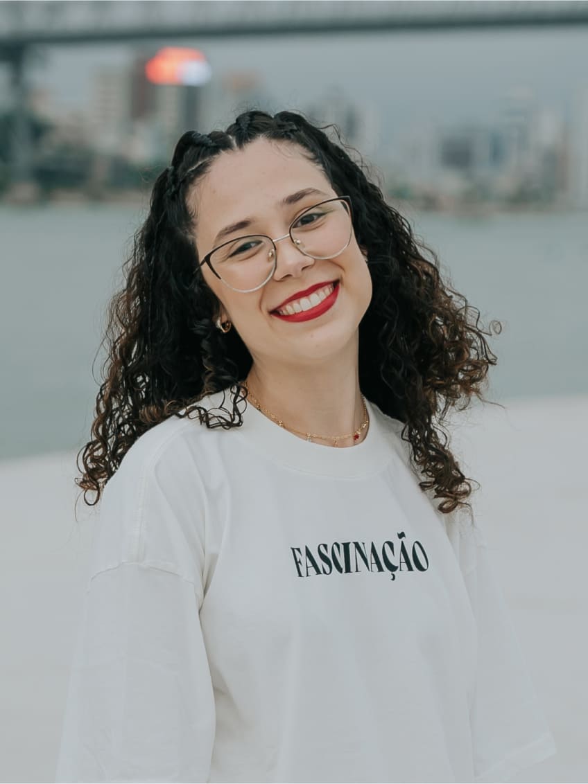 Você está visualizando atualmente Paulo Asafe Moreira Vila Nova