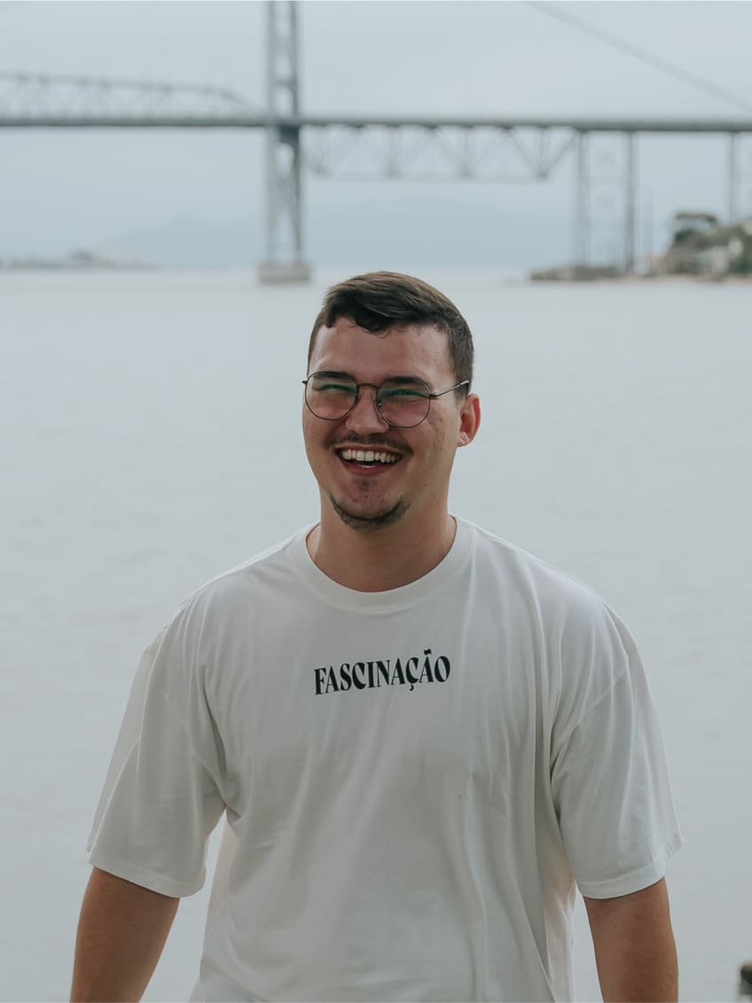Você está visualizando atualmente Victor Baleeiro Tres