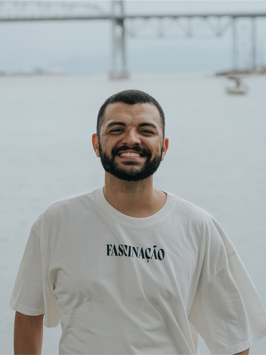 Você está visualizando atualmente Vitor Correa de Almeida Martins